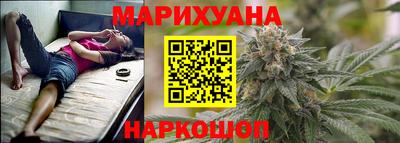 амф Бузулук